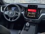 Volvo XC60 2.0 T6 Plug-in hybrid AWD Plus Black Edition | Schuif/kanteldak | Lichtmetalen velgen 22" | Luchtvering | Extra getint glas | 360 camera | Head-up display