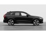 Volvo XC60 2.0 T6 Plug-in hybrid AWD Plus Black Edition | Schuif/kanteldak | Lichtmetalen velgen 22" | Luchtvering | Extra getint glas | 360 camera | Head-up display