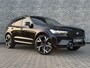 Volvo XC60 2.0 T6 Plug-in hybrid AWD Plus Black Edition | Schuif/kanteldak | Lichtmetalen velgen 22" | Luchtvering | Extra getint glas | 360 camera | Head-up display