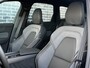Volvo XC60 2.0 T6 Plug-in hybrid AWD Plus Black Edition | Schuif/kanteldak | Lichtmetalen velgen 22" | Luchtvering | Extra getint glas | 360 camera | Head-up display