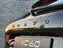 Volvo XC60 2.0 T6 Plug-in hybrid AWD Plus Black Edition | Schuif/kanteldak | Lichtmetalen velgen 22" | Luchtvering | Extra getint glas | 360 camera | Head-up display