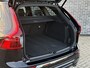 Volvo XC60 2.0 T6 Plug-in hybrid AWD Plus Black Edition | Schuif/kanteldak | Lichtmetalen velgen 22" | Luchtvering | Extra getint glas | 360 camera | Head-up display