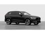 Volvo XC60 2.0 T6 Plug-in hybrid AWD Plus Black Edition | Schuif/kanteldak | Lichtmetalen velgen 22" | Luchtvering | Extra getint glas | 360 camera | Head-up display