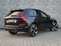 Volvo XC60 2.0 T6 Plug-in hybrid AWD Plus Black Edition | Schuif/kanteldak | Lichtmetalen velgen 22" | Luchtvering | Extra getint glas | 360 camera | Head-up display