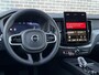 Volvo XC60 2.0 T6 Plug-in hybrid AWD Plus Black Edition | Schuif/kanteldak | Lichtmetalen velgen 22" | Luchtvering | Extra getint glas | 360 camera | Head-up display