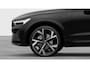 Volvo XC60 2.0 T6 Plug-in hybrid AWD Plus Black Edition | Schuif/kanteldak | Lichtmetalen velgen 22" | Luchtvering | Extra getint glas | 360 camera | Head-up display