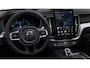 Volvo XC60 2.0 T6 Plug-in hybrid AWD Plus Black Edition | Schuif/kanteldak | Lichtmetalen velgen 22" | Luchtvering | Extra getint glas | 360 camera | Head-up display