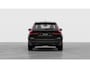 Volvo XC60 2.0 T6 Plug-in hybrid AWD Plus Black Edition | Schuif/kanteldak | Lichtmetalen velgen 22" | Luchtvering | Extra getint glas | 360 camera | Head-up display