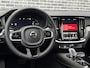 Volvo V60 2.0 T8 Plug-in hybrid AWD Plus Perform. Ed. Dark | 19" 5-triplespaaks Glossy Black Diamond Cut | Extra getint glas achter | Panoramisch schuif/kantel dak | Lederen bekleding