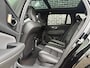 Volvo V60 2.0 T8 Plug-in hybrid AWD Plus Perform. Ed. Dark | 19" 5-triplespaaks Glossy Black Diamond Cut | Extra getint glas achter | Panoramisch schuif/kantel dak | Lederen bekleding