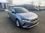 Opel Corsa 1.2 Edition Camera | Stoel & Stuurverwarming | Carplay | Digitaal Dashboard | Cruise | Climate Control | Achteruitrijcamera | Afwijkende dakkleur | Apple Carplay/Android Auto|telefoonintegratie premium
