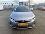 Opel Corsa 1.2 Edition Camera | Stoel & Stuurverwarming | Carplay | Digitaal Dashboard | Cruise | Climate Control | Achteruitrijcamera | Afwijkende dakkleur | Apple Carplay/Android Auto|telefoonintegratie premium