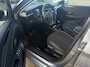 Opel Corsa 1.2 Edition Camera | Stoel & Stuurverwarming | Carplay | Digitaal Dashboard | Cruise | Climate Control | Achteruitrijcamera | Afwijkende dakkleur | Apple Carplay/Android Auto|telefoonintegratie premium