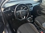 Opel Corsa 1.2 Edition Camera | Stoel & Stuurverwarming | Carplay | Digitaal Dashboard | Cruise | Climate Control | Achteruitrijcamera | Afwijkende dakkleur | Apple Carplay/Android Auto|telefoonintegratie premium