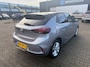 Opel Corsa 1.2 Edition Camera | Stoel & Stuurverwarming | Carplay | Digitaal Dashboard | Cruise | Climate Control | Achteruitrijcamera | Afwijkende dakkleur | Apple Carplay/Android Auto|telefoonintegratie premium