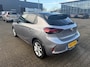 Opel Corsa 1.2 Edition Camera | Stoel & Stuurverwarming | Carplay | Digitaal Dashboard | Cruise | Climate Control | Achteruitrijcamera | Afwijkende dakkleur | Apple Carplay/Android Auto|telefoonintegratie premium