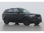 Land Rover Range Rover 3.0 P550e Autobiography PHEV | Shadow Pack | Meridian Signature | Stoelmassage | Head-Up | Trekhaak | ACC