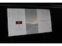 Land Rover Range Rover 3.0 P550e Autobiography PHEV | Shadow Pack | Meridian Signature | Stoelmassage | Head-Up | Trekhaak | ACC
