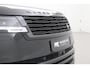 Land Rover Range Rover 3.0 P550e Autobiography PHEV | Shadow Pack | Meridian Signature | Stoelmassage | Head-Up | Trekhaak | ACC