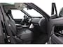 Land Rover Range Rover 3.0 P550e Autobiography PHEV | Shadow Pack | Meridian Signature | Stoelmassage | Head-Up | Trekhaak | ACC