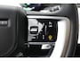 Land Rover Range Rover 3.0 P550e Autobiography PHEV | Shadow Pack | Meridian Signature | Stoelmassage | Head-Up | Trekhaak | ACC