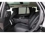 Land Rover Range Rover 3.0 P550e Autobiography PHEV | Shadow Pack | Meridian Signature | Stoelmassage | Head-Up | Trekhaak | ACC