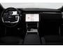 Land Rover Range Rover 3.0 P550e Autobiography PHEV | Shadow Pack | Meridian Signature | Stoelmassage | Head-Up | Trekhaak | ACC