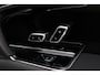 Land Rover Range Rover 3.0 P550e Autobiography PHEV | Shadow Pack | Meridian Signature | Stoelmassage | Head-Up | Trekhaak | ACC
