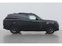 Land Rover Range Rover 3.0 P550e Autobiography PHEV | Shadow Pack | Meridian Signature | Stoelmassage | Head-Up | Trekhaak | ACC