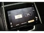 Land Rover Range Rover 3.0 P550e Autobiography PHEV | Shadow Pack | Meridian Signature | Stoelmassage | Head-Up | Trekhaak | ACC