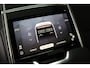 Land Rover Range Rover 3.0 P550e Autobiography PHEV | Shadow Pack | Meridian Signature | Stoelmassage | Head-Up | Trekhaak | ACC
