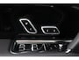 Land Rover Range Rover 3.0 P550e Autobiography PHEV | Shadow Pack | Meridian Signature | Stoelmassage | Head-Up | Trekhaak | ACC