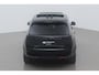 Land Rover Range Rover 3.0 P550e Autobiography PHEV | Shadow Pack | Meridian Signature | Stoelmassage | Head-Up | Trekhaak | ACC