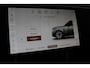Land Rover Range Rover 3.0 P550e Autobiography PHEV | Shadow Pack | Meridian Signature | Stoelmassage | Head-Up | Trekhaak | ACC