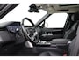 Land Rover Range Rover 3.0 P550e Autobiography PHEV | Shadow Pack | Meridian Signature | Stoelmassage | Head-Up | Trekhaak | ACC