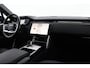 Land Rover Range Rover 3.0 P550e Autobiography PHEV | Shadow Pack | Meridian Signature | Stoelmassage | Head-Up | Trekhaak | ACC