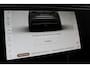 Land Rover Range Rover 3.0 P550e Autobiography PHEV | Shadow Pack | Meridian Signature | Stoelmassage | Head-Up | Trekhaak | ACC