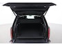 Land Rover Range Rover 3.0 P550e Autobiography PHEV | Shadow Pack | Meridian Signature | Stoelmassage | Head-Up | Trekhaak | ACC