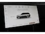Land Rover Range Rover 3.0 P550e Autobiography PHEV | Shadow Pack | Meridian Signature | Stoelmassage | Head-Up | Trekhaak | ACC