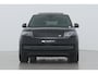 Land Rover Range Rover 3.0 P550e Autobiography PHEV | Shadow Pack | Meridian Signature | Stoelmassage | Head-Up | Trekhaak | ACC