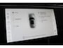Land Rover Range Rover 3.0 P550e Autobiography PHEV | Shadow Pack | Meridian Signature | Stoelmassage | Head-Up | Trekhaak | ACC