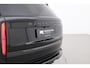 Land Rover Range Rover 3.0 P550e Autobiography PHEV | Shadow Pack | Meridian Signature | Stoelmassage | Head-Up | Trekhaak | ACC