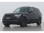 Land Rover Range Rover 3.0 P550e Autobiography PHEV | Shadow Pack | Meridian Signature | Stoelmassage | Head-Up | Trekhaak | ACC