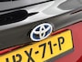 Toyota Yaris 1.5 Hybrid 115 Active | Parkeersensor voor en achter | Draadloze telefoonlader | Keyless entry/drive |