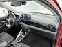 Toyota Yaris 1.5 Hybrid 115 Active | Parkeersensor voor en achter | Draadloze telefoonlader | Keyless entry/drive |