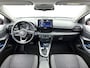 Toyota Yaris 1.5 Hybrid 115 Active | Parkeersensor voor en achter | Draadloze telefoonlader | Keyless entry/drive |