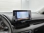 Toyota Yaris 1.5 Hybrid 115 Active | Parkeersensor voor en achter | Draadloze telefoonlader | Keyless entry/drive |