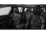 Volvo V60 2.0 T8 Plug-in hybrid AWD Plus Perform. Ed. Dark | 19" 5-triplespaaks Glossy Black Diamond Cut | Extra getint glas achter | Panoramisch schuif/kantel dak | Lederen bekleding