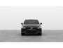 Volvo V60 2.0 T8 Plug-in hybrid AWD Plus Perform. Ed. Dark | 19" 5-triplespaaks Glossy Black Diamond Cut | Extra getint glas achter | Panoramisch schuif/kantel dak | Lederen bekleding
