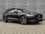 Volvo V60 2.0 T8 Plug-in hybrid AWD Plus Perform. Ed. Dark | 19" 5-triplespaaks Glossy Black Diamond Cut | Extra getint glas achter | Panoramisch schuif/kantel dak | Lederen bekleding